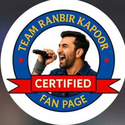 RanbirKTeam's profile picture