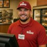 Philadelphia James profil fotoğrafı