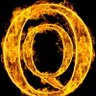 VSzabo's profile picture