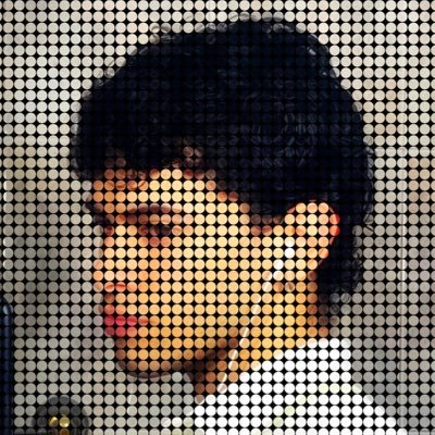 Norman Rockwell De Mierda!'s profile picture