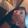 nox113's profile picture