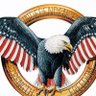 Quan Nguyen's profile picture