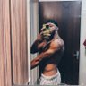 Maridão profil fotoğrafı