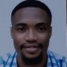 Profilbild von MR OLUROTIMI 97