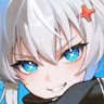 Aimer Arts 的头像