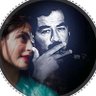 هــــــــــــدلــــة صــدام profil fotoğrafı