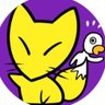 御狐ちひろ🦊 profil fotoğrafı