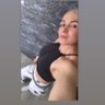 Luzma Nájera's profile picture