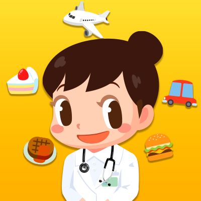 KidsStarInc's profile picture