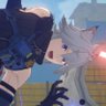 Remy's profile picture