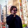 Kavi Mathur profil fotoğrafı