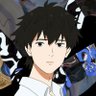 Profilbild von ian