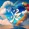 Profilbild von Anwar Ul Haq