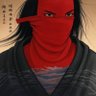 Red PillDookIe 的头像