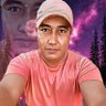 Silver's profile picture
