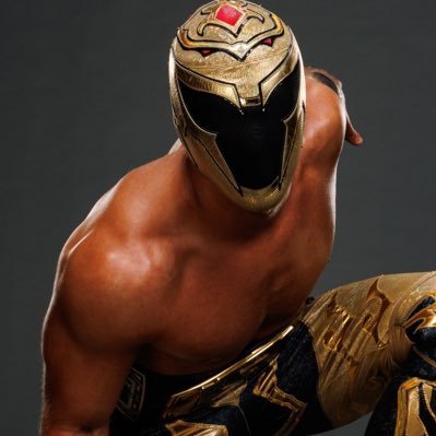 Axiom's profile picture