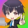 ゆう|ココナラ月100万's profile picture
