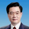 拉薩の虎 的头像
