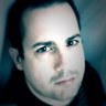 Mario Lefebvre's profile picture