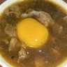 Tafjuddin Abdillah 的头像