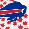 GreatNorthBillsMafia's profile picture