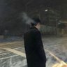 دبليو 🎗️ profil fotoğrafı