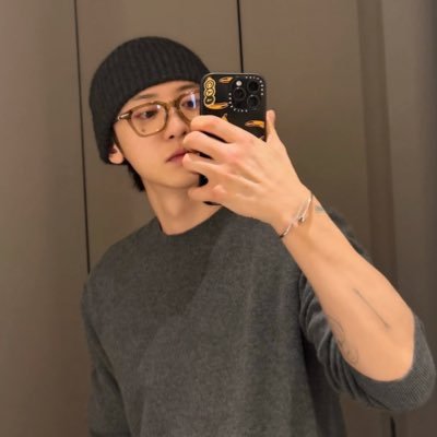 Somnus_cy1127's profile picture