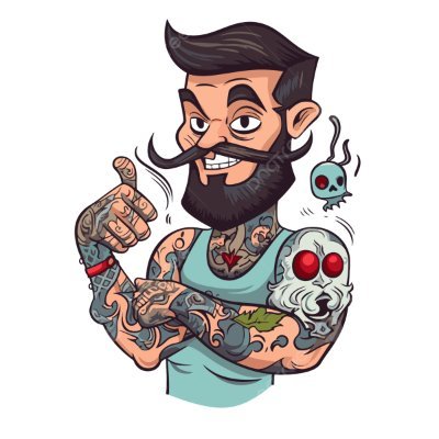 syxb125599's profile picture
