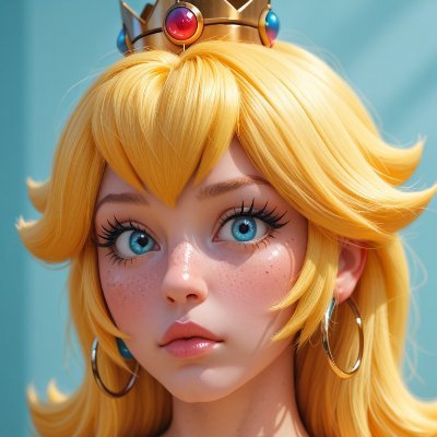 awesomehrodric's profile picture