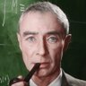 Brutto Veritas's profile picture