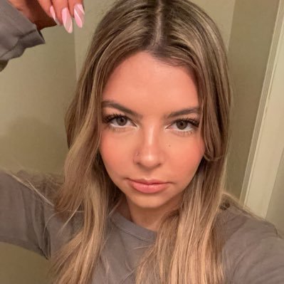 princessjules05's profile picture