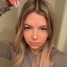 Princess Jules profil fotoğrafı