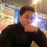 Amartuvshin jambaldorj 的头像