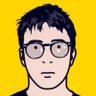 junki 🏳️⚧️'s profile picture