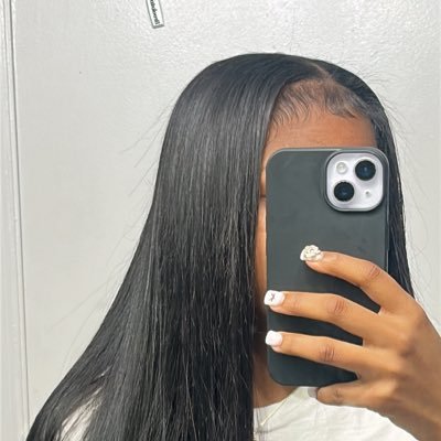 aziah's profile picture