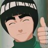 hortinha's profile picture