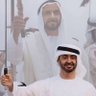 Фото профиля ابوخليفه🇦🇪