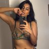 sophie profil fotoğrafı