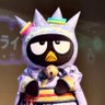 Profilbild von (☝΄◞ิ◟ิ‵)☝💗アゲアゲママ!