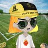 Lil X 的头像