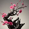 芳草青青's profile picture
