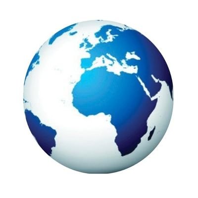 Daily Nation's profile picture