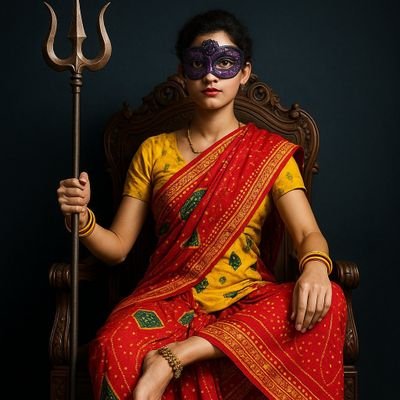 goddess_sujata's profile picture