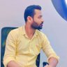 Фото профиля Haneef khan