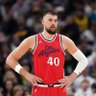 Zubac Stan's profile picture