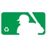 MLB's profile picture