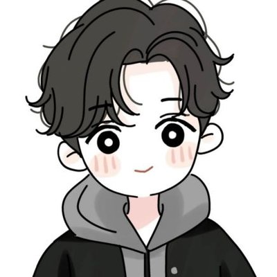 hurry's profile picture