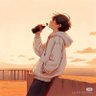 Cola+冰🥤's profile picture