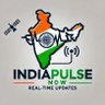 IndiaPulse: News & Trends profil fotoğrafı