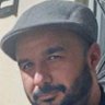 Henrique Ventura's profile picture